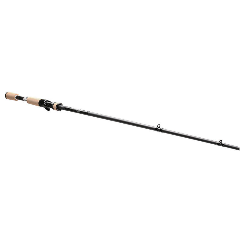 Angelrute 13 Fishing Cast 2,59m 10-30g