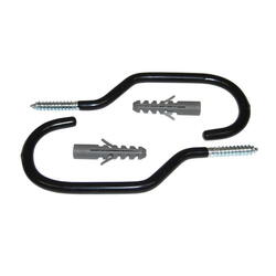 Crochet pour plafond VS-F05