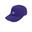 Gorra DORIT morado