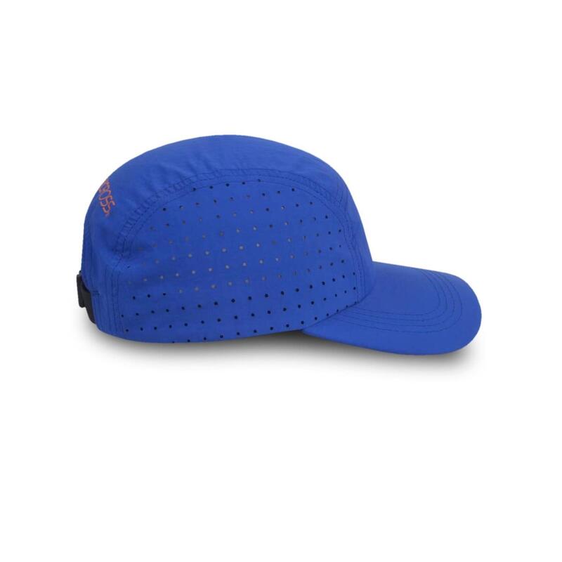Cappello DORIT blu