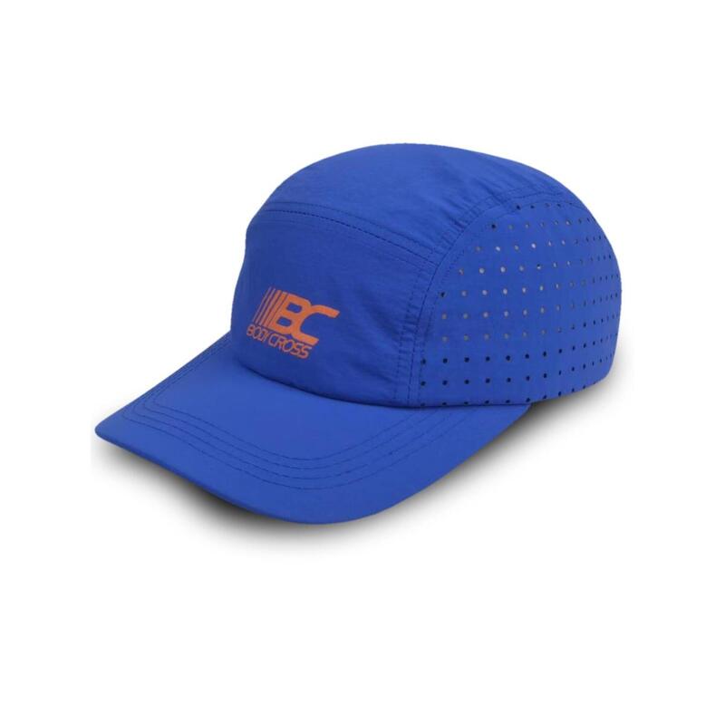 Cappello DORIT blu