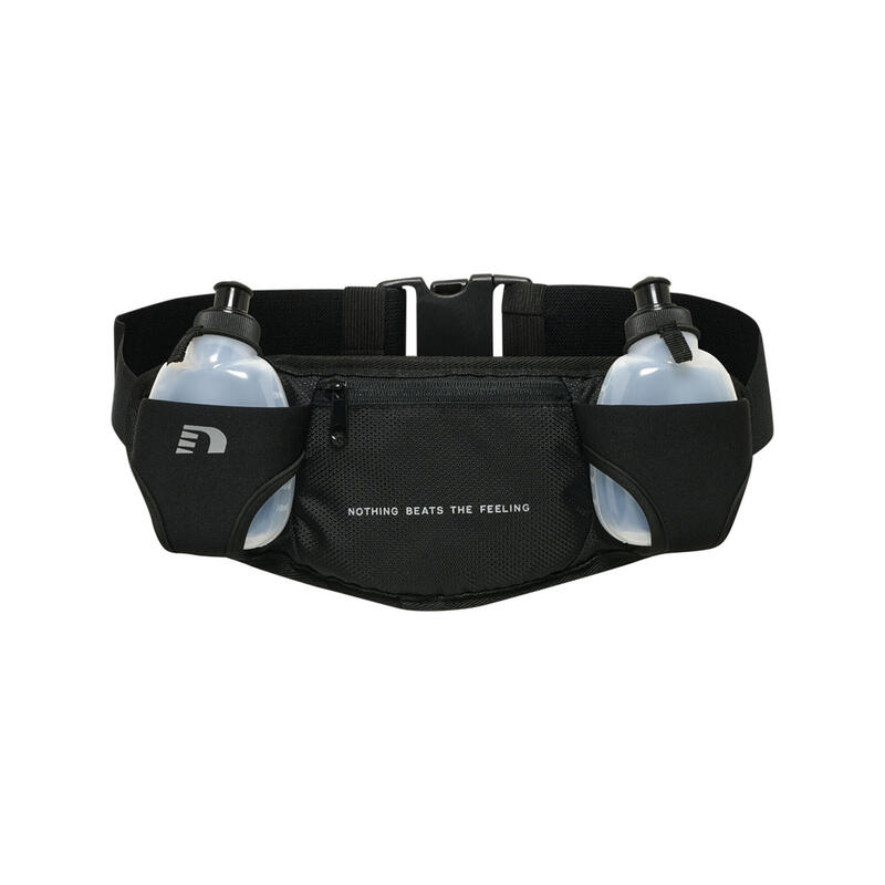 Ceinture pour bouteilles Newline Core