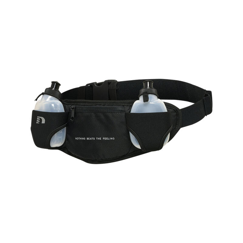 Newline Belt Core Bottle Belt