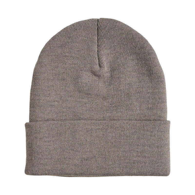 Hummel Beanie Hmllgc Delta Beanie