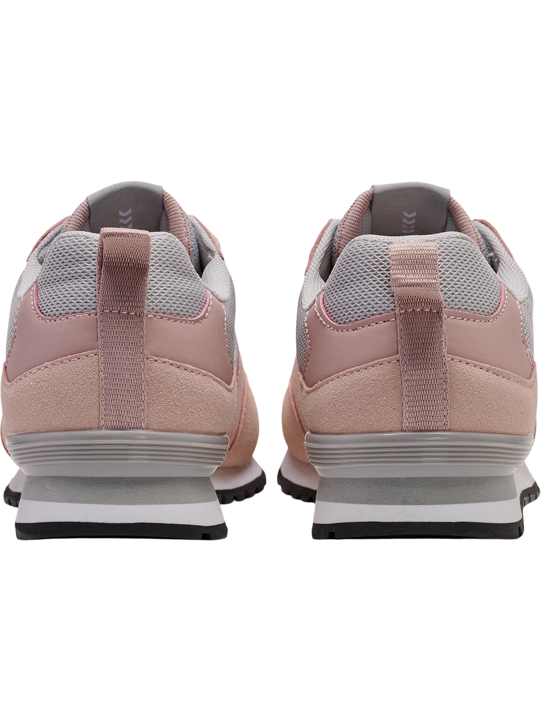 Enfiler Shoe Monaco 86 Adulte 2/7