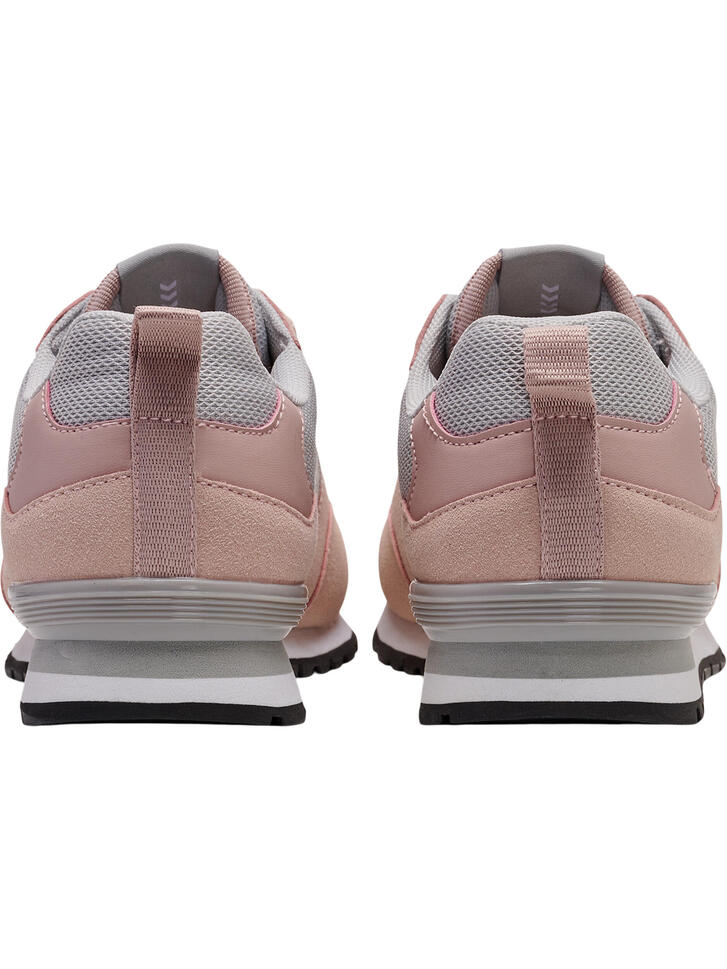 Buty do chodzenia dla dorosłych Hummel Monaco 86