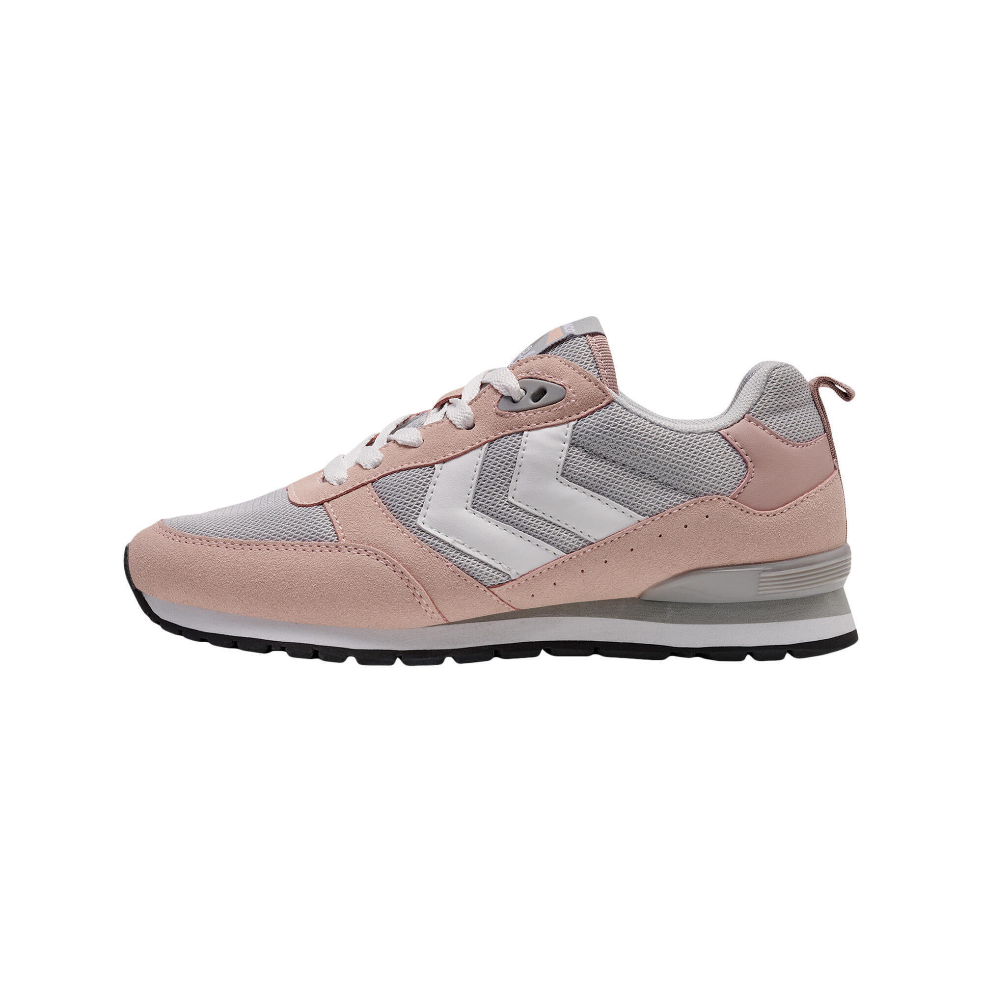 HUMMEL Instap Shoe Monaco 86 Unisex Volwassene HUMMEL