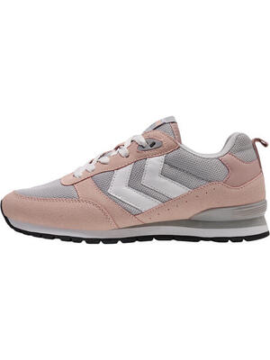 Shoe Monaco 86 Erwachsene HUMMEL