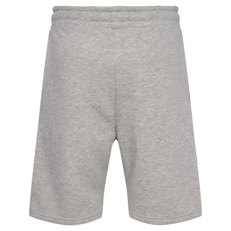 Hummel Shorts Hmleverything Nothing Sweat Shorts