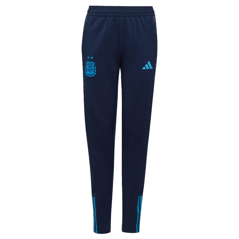 Argentinië Tiro 23 Trainingsbroek