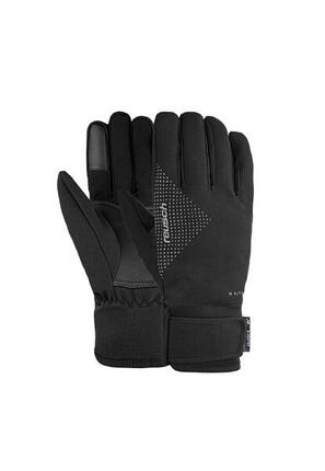 REUSCH Gants Outdoor Sports R-TEX® XT TOUCH-TEC™