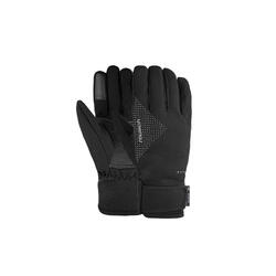 REUSCH Handschoenen Outdoor Sports R-TEX® XT TOUCH-TEC™