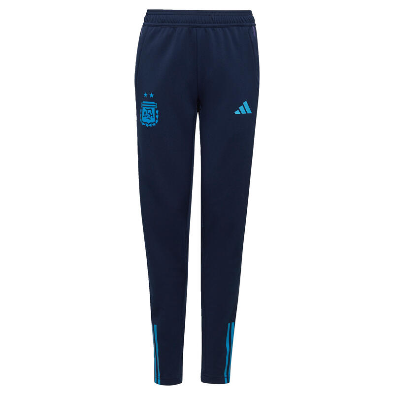 Pantalón de entrenamiento Argentina Tiro 23