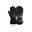 REUSCH Gants Hellen R-TEX® XT