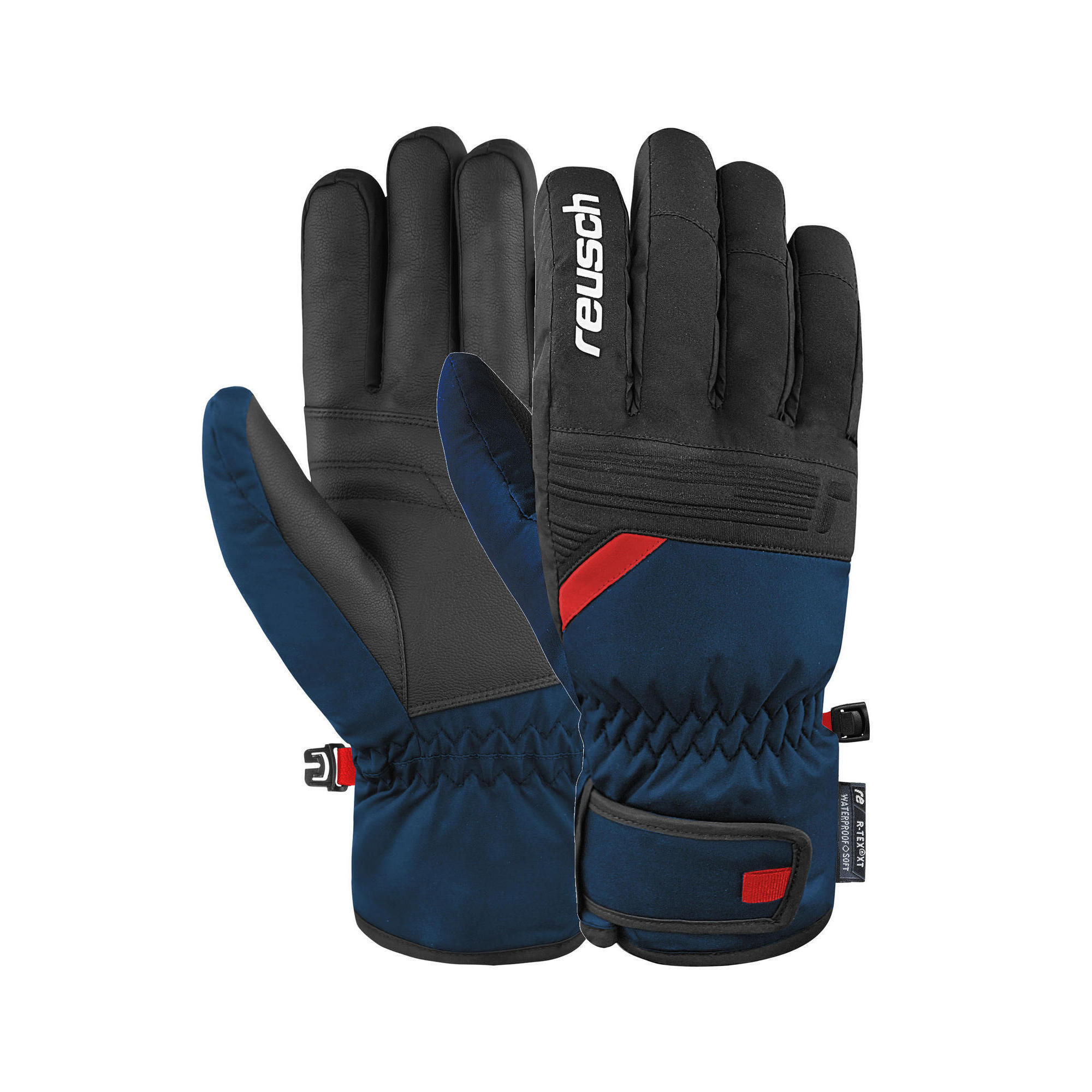 REUSCH picture