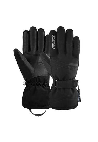 Gants de ski Hellen R-TEX XT