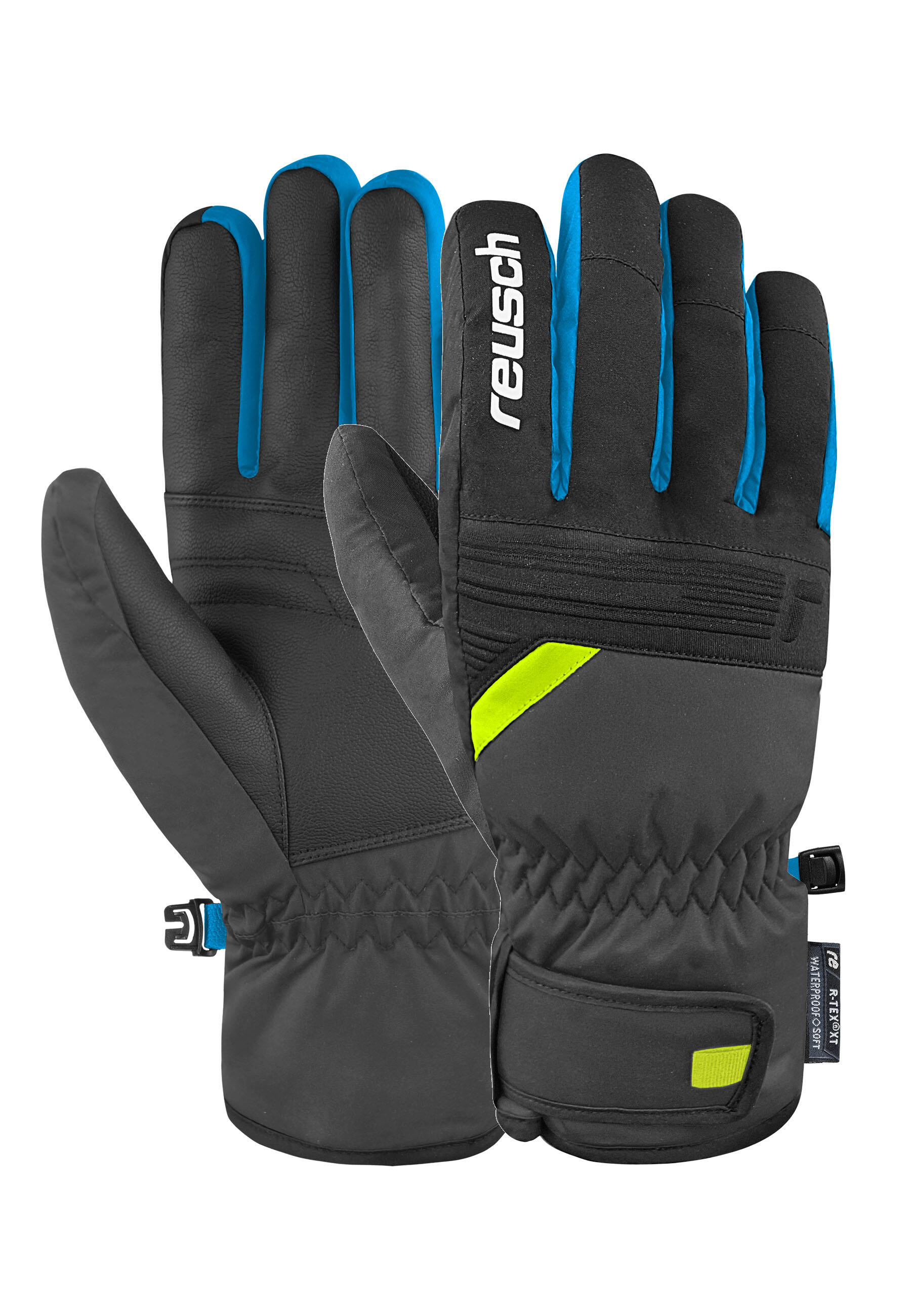 REUSCH picture