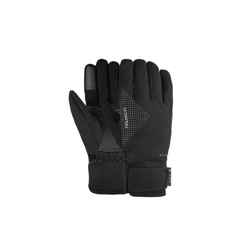 REUSCH Handschoenen Outdoor Sports R-TEX® XT TOUCH-TEC™