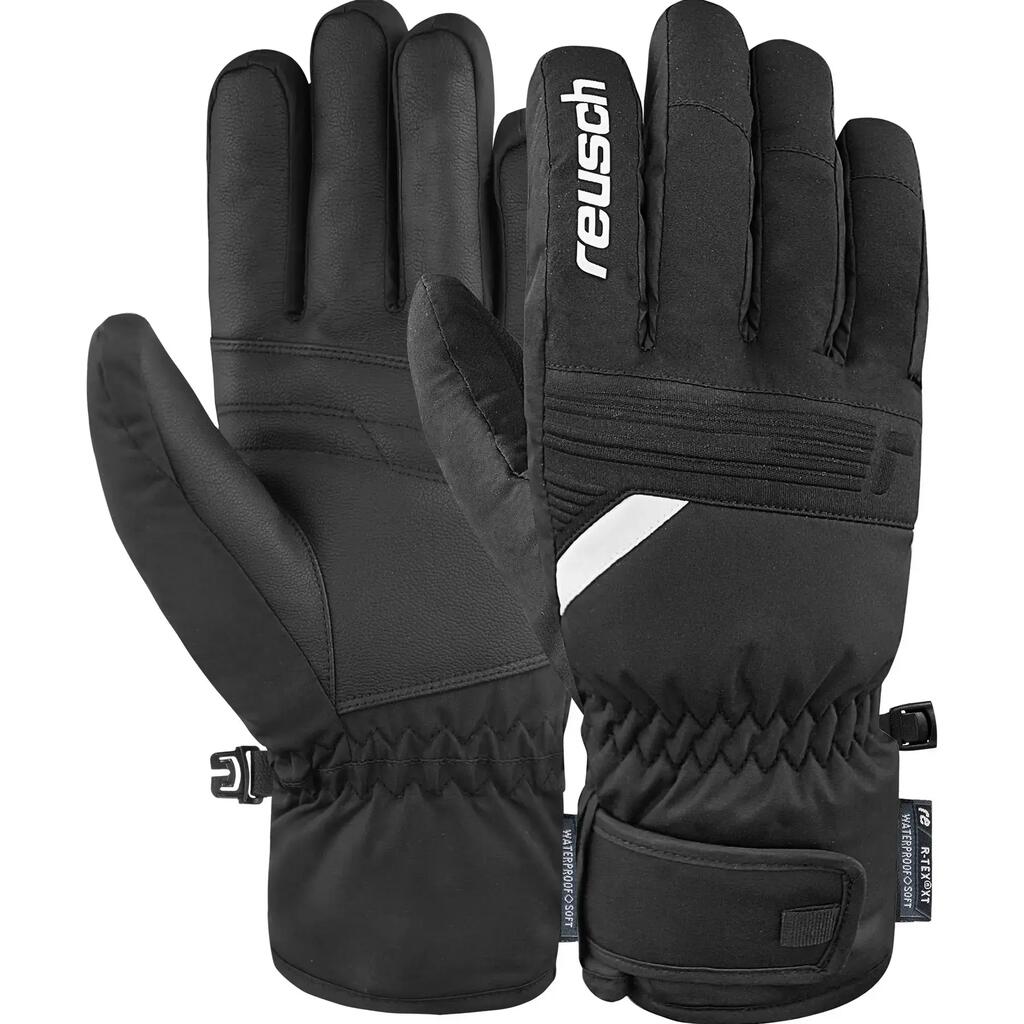 Skihandschuhe Baldo R-TEX XT