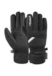 REUSCH Gants Baldo R-TEX® XT