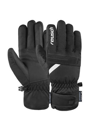 Gants de ski Baldo R-TEX XT
