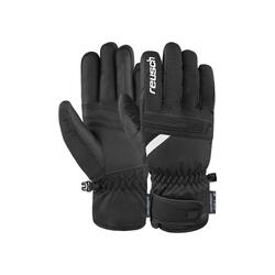 REUSCH Gants Baldo R-TEX® XT