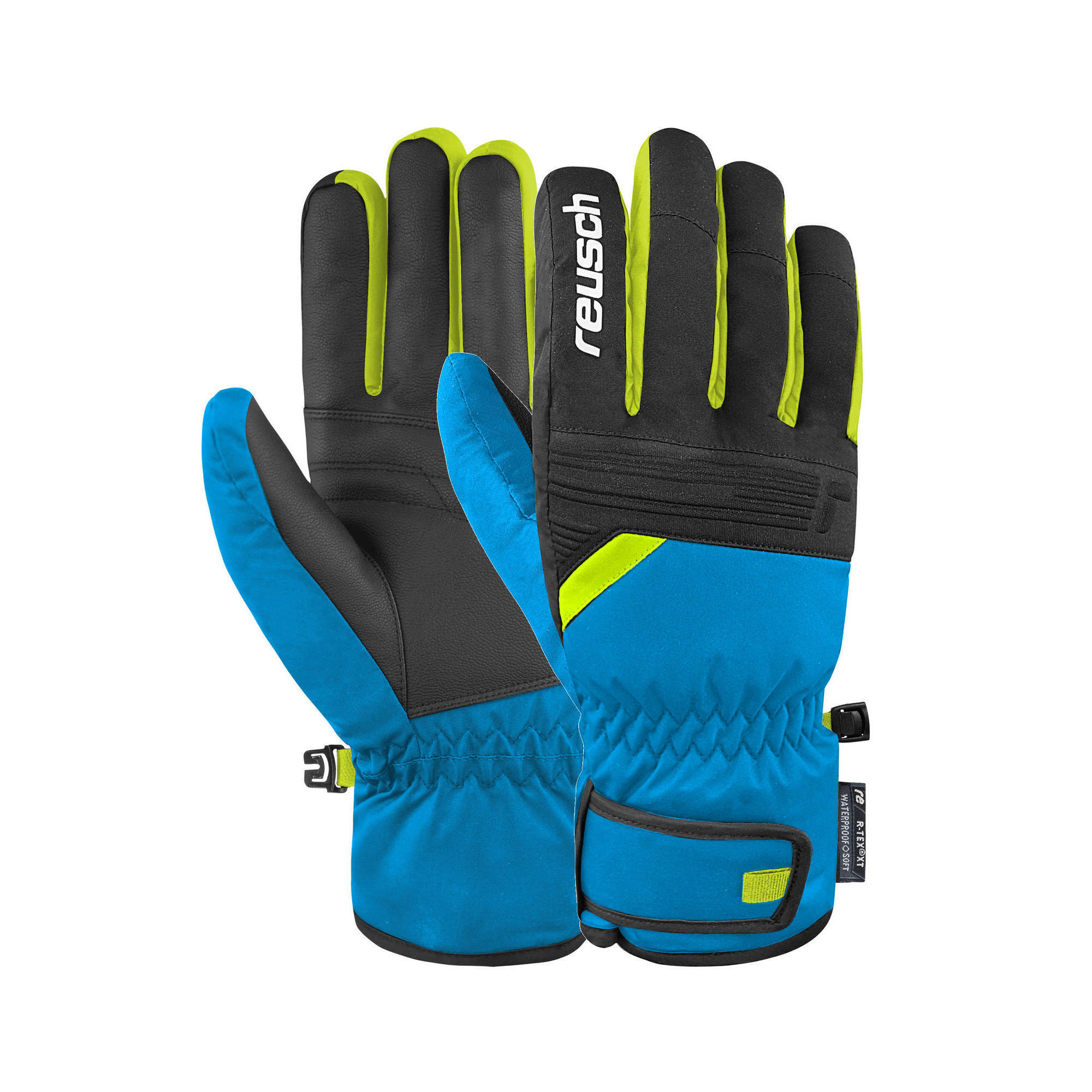 REUSCH picture