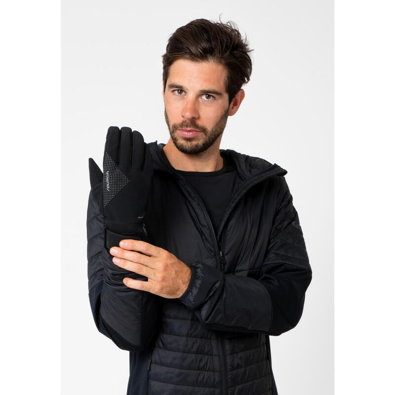 Reusch Multifunktions-Handschuhe Outdoor Sports R-TEX® XT TOUCH-TEC™