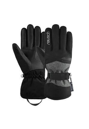 Gants de ski Hellen R-TEX XT