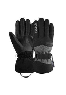 Skihandschuhe Hellen R-TEX XT