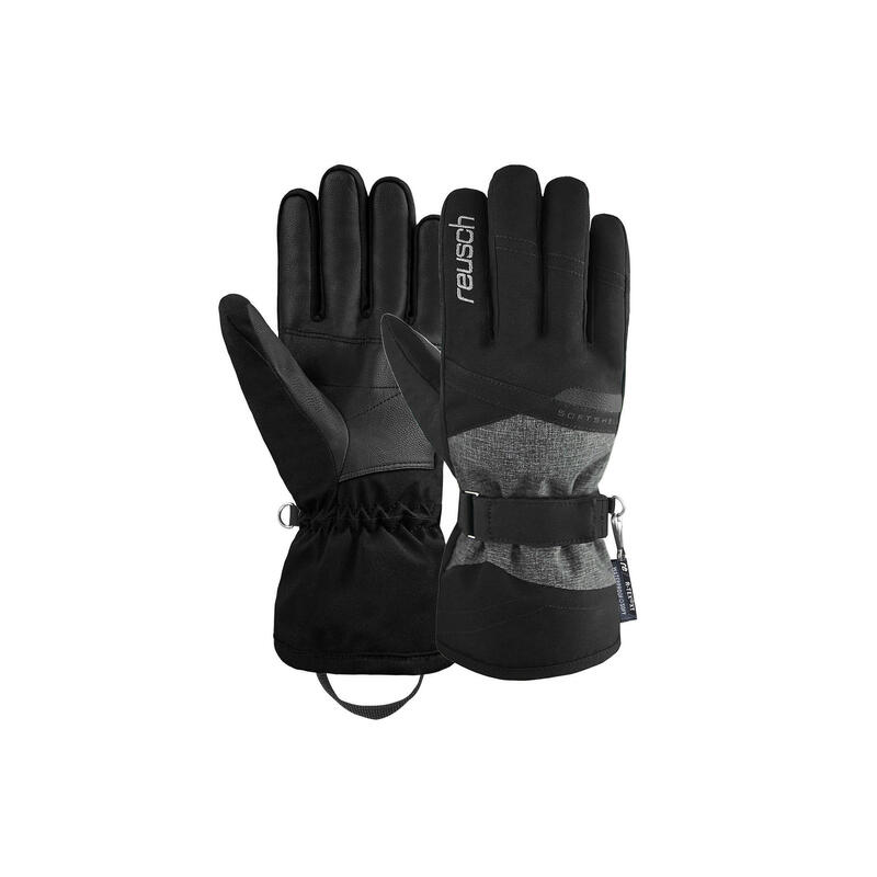 REUSCH Gants Hellen R-TEX® XT