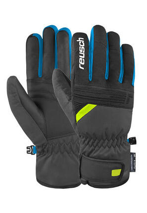 Skihandschuhe Baldo R-TEX XT