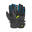 Reusch Skihandschuhe Baldo R-TEX XT