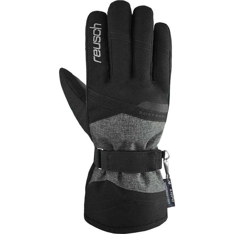 REUSCH Gants Hellen R-TEX® XT