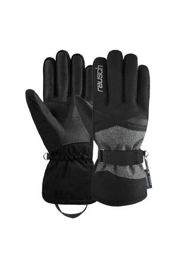 Gants de ski Hellen R-TEX XT