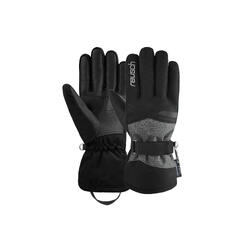 REUSCH Vingerhandschoenen Hellen R-TEX® XT