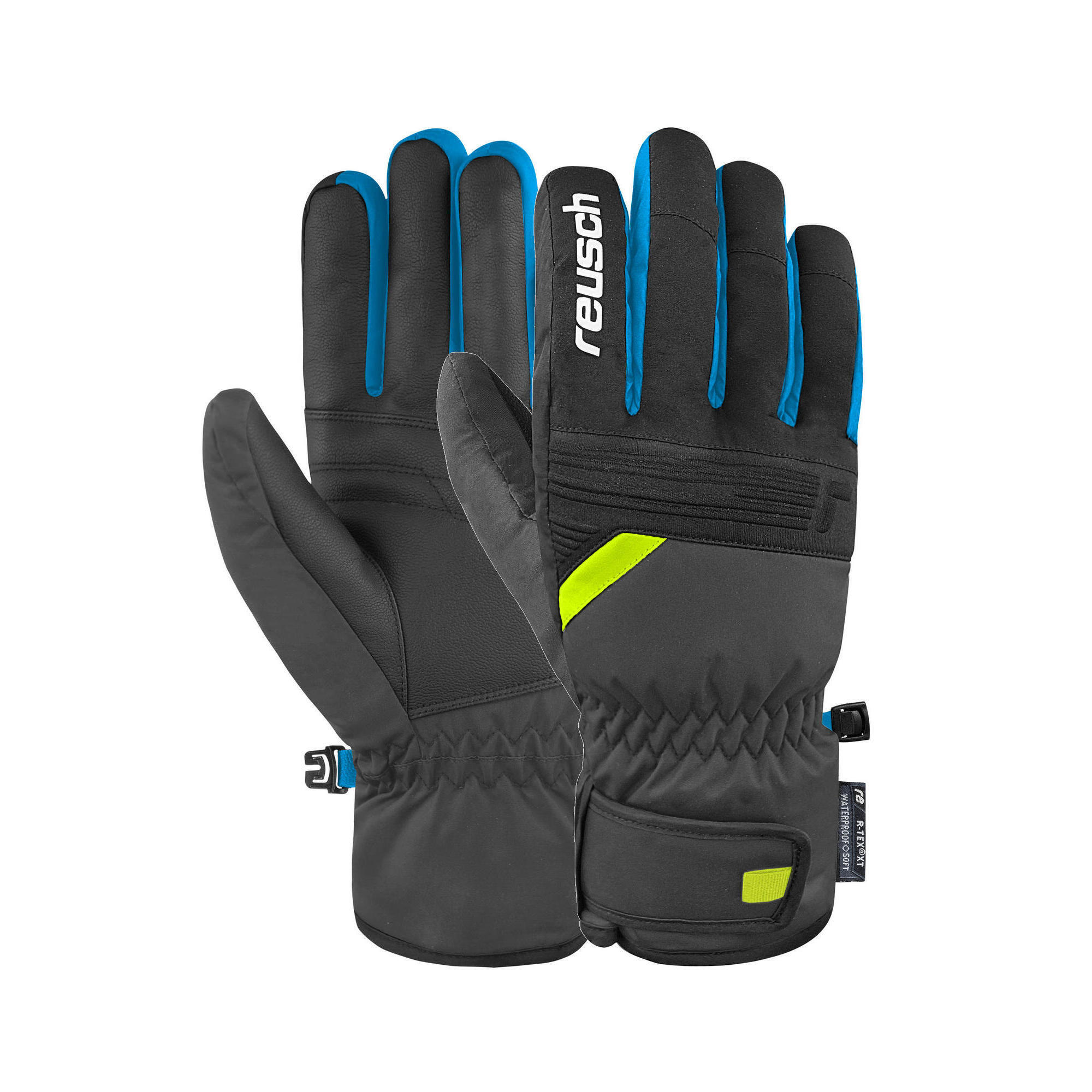 REUSCH picture