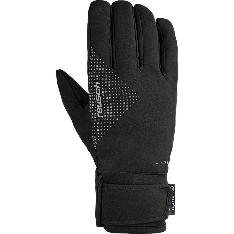 REUSCH Handschoenen Outdoor Sports R-TEX® XT TOUCH-TEC™