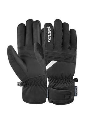 Reusch vingerhandschoenen baldo r-tex® xt
