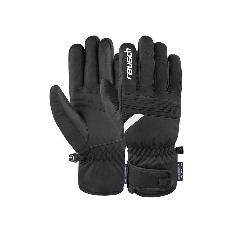 REUSCH Vingerhandschoenen Baldo R-TEX® XT