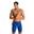 Jammer de bain Homme - Powerskin Carbon Core Fx