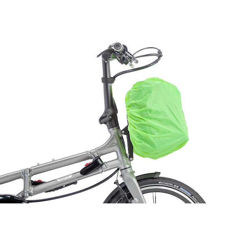 Tern Go-to Bag kerékpár táska