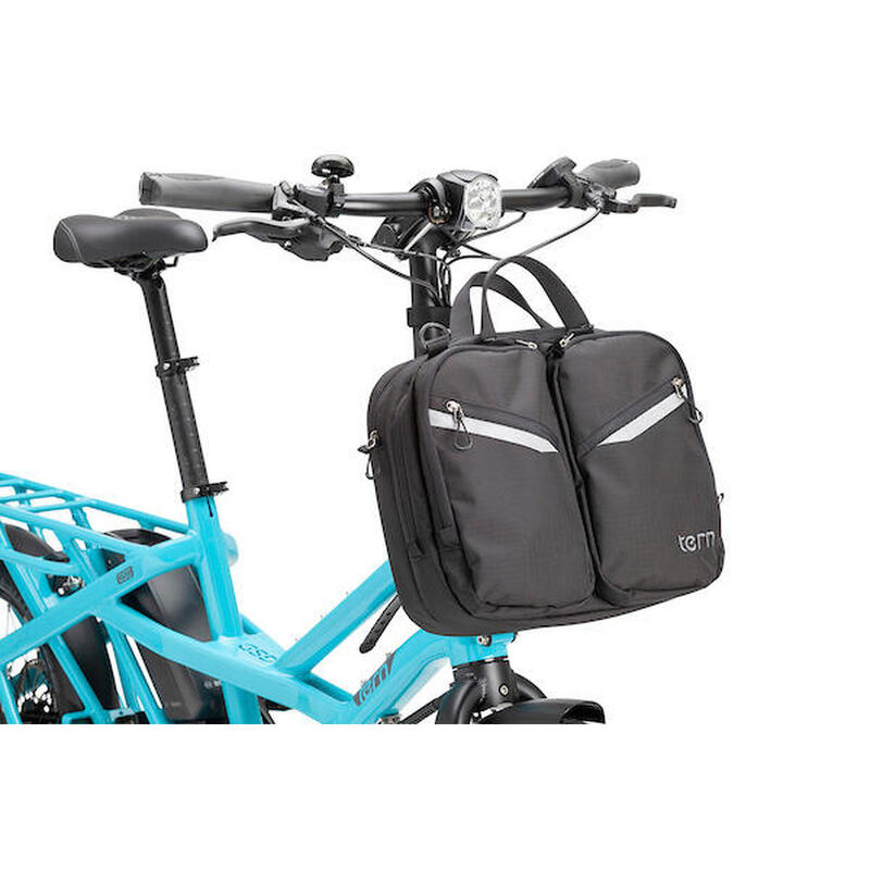 Tern HQ Bag kerékpár táska