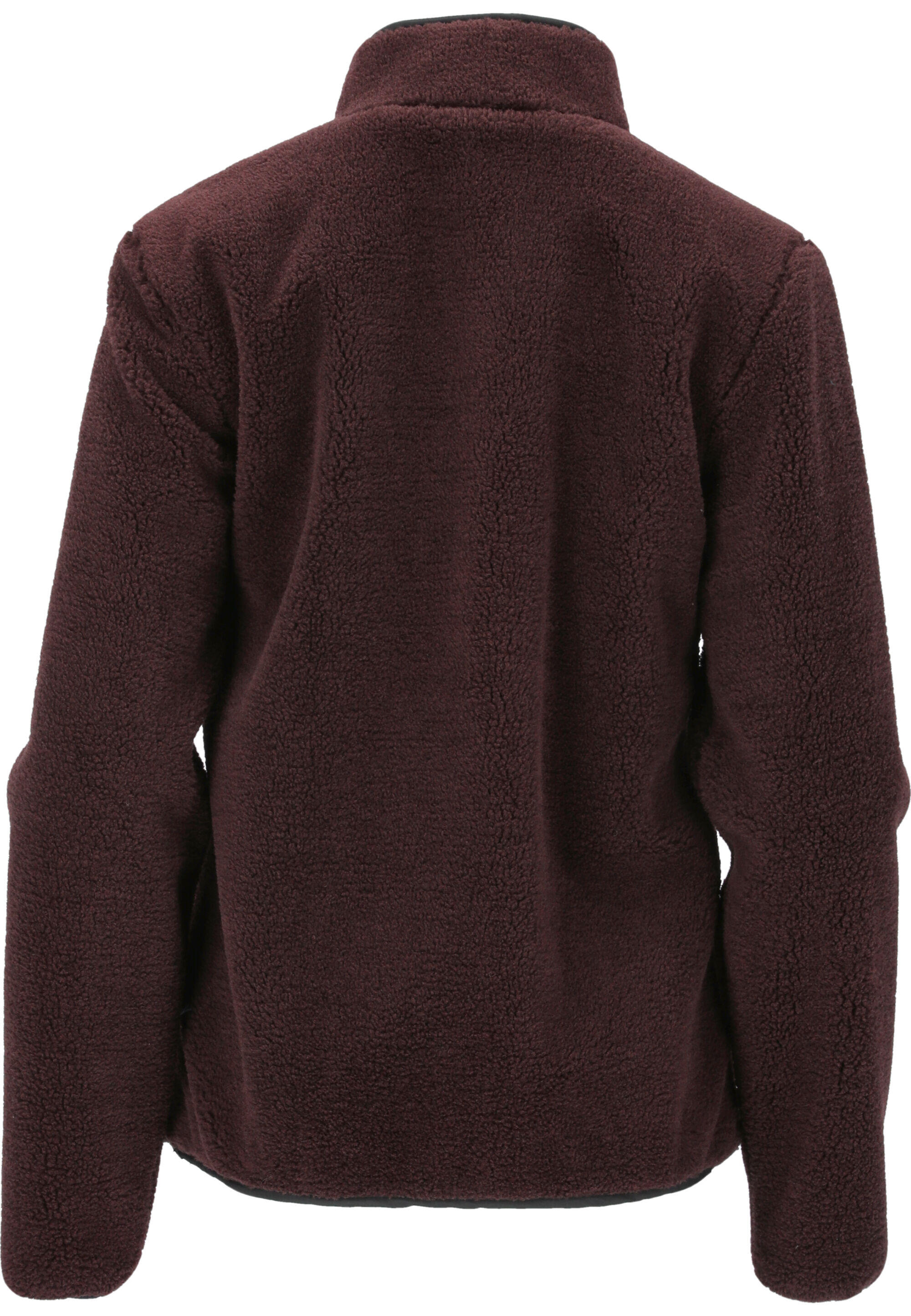 Fleecejacke Sprocket 2/5