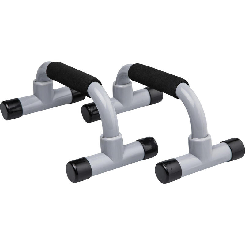 Push-up bar uchwyty do pompek Eliton Total Sport