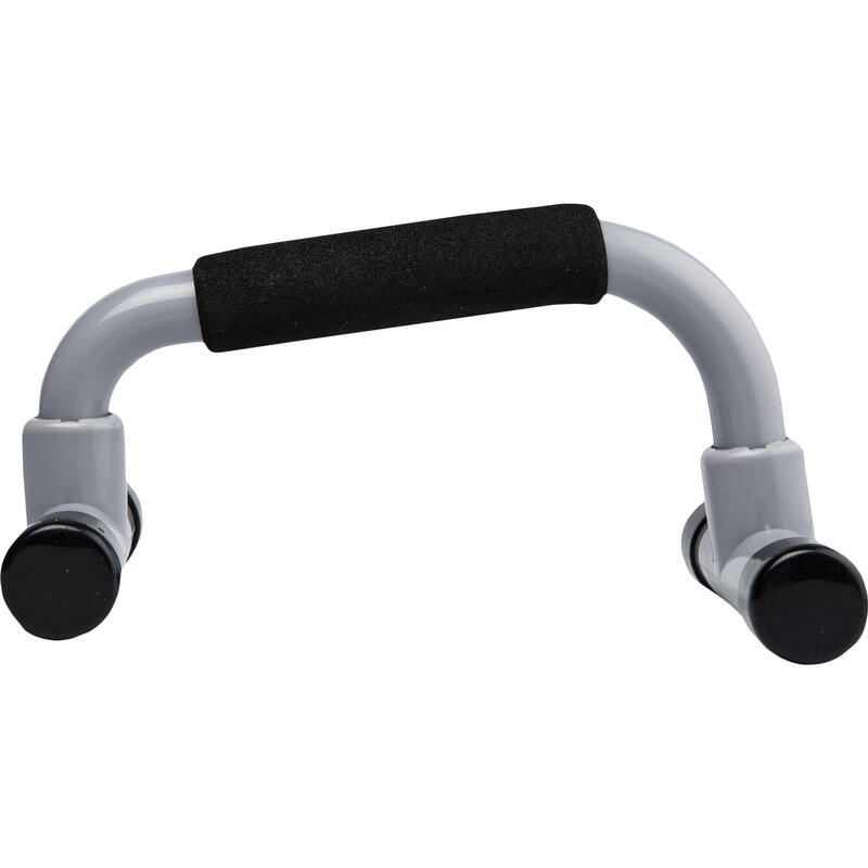 Push-up bar uchwyty do pompek Eliton Total Sport