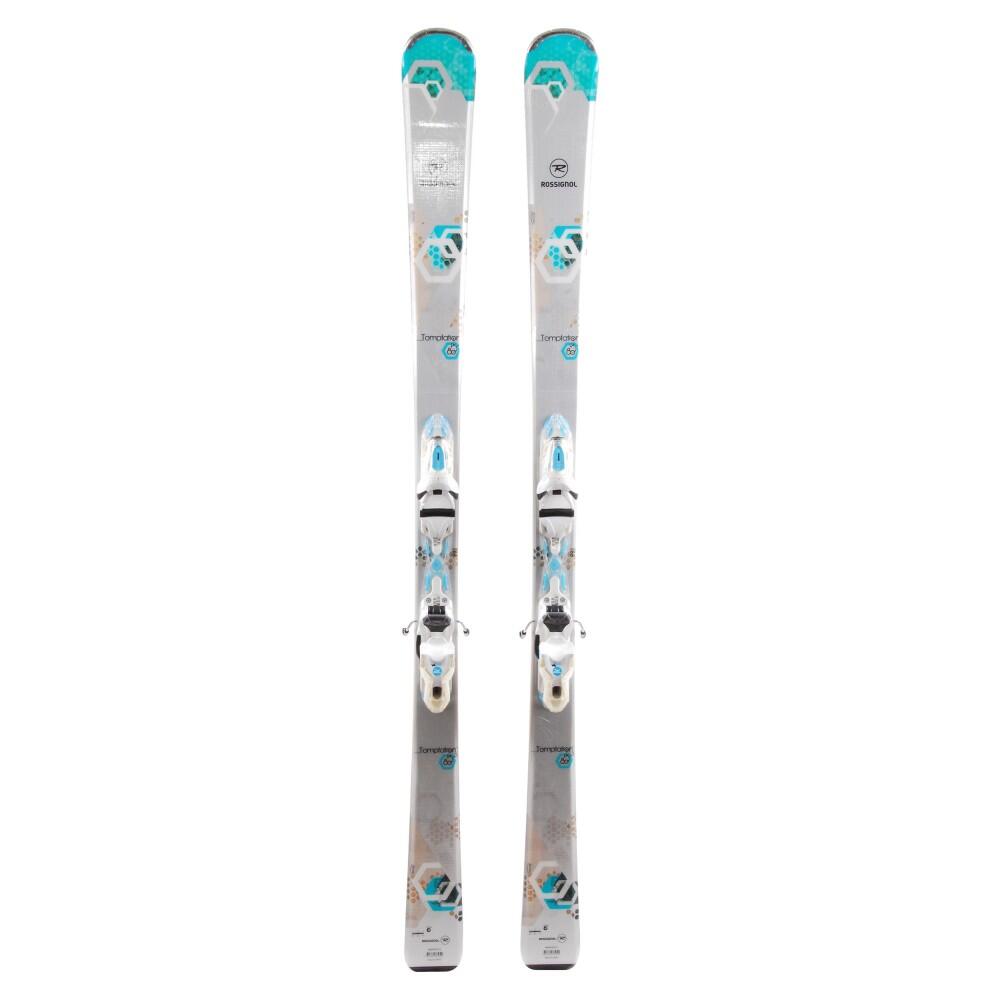 ROSSIGNOL picture