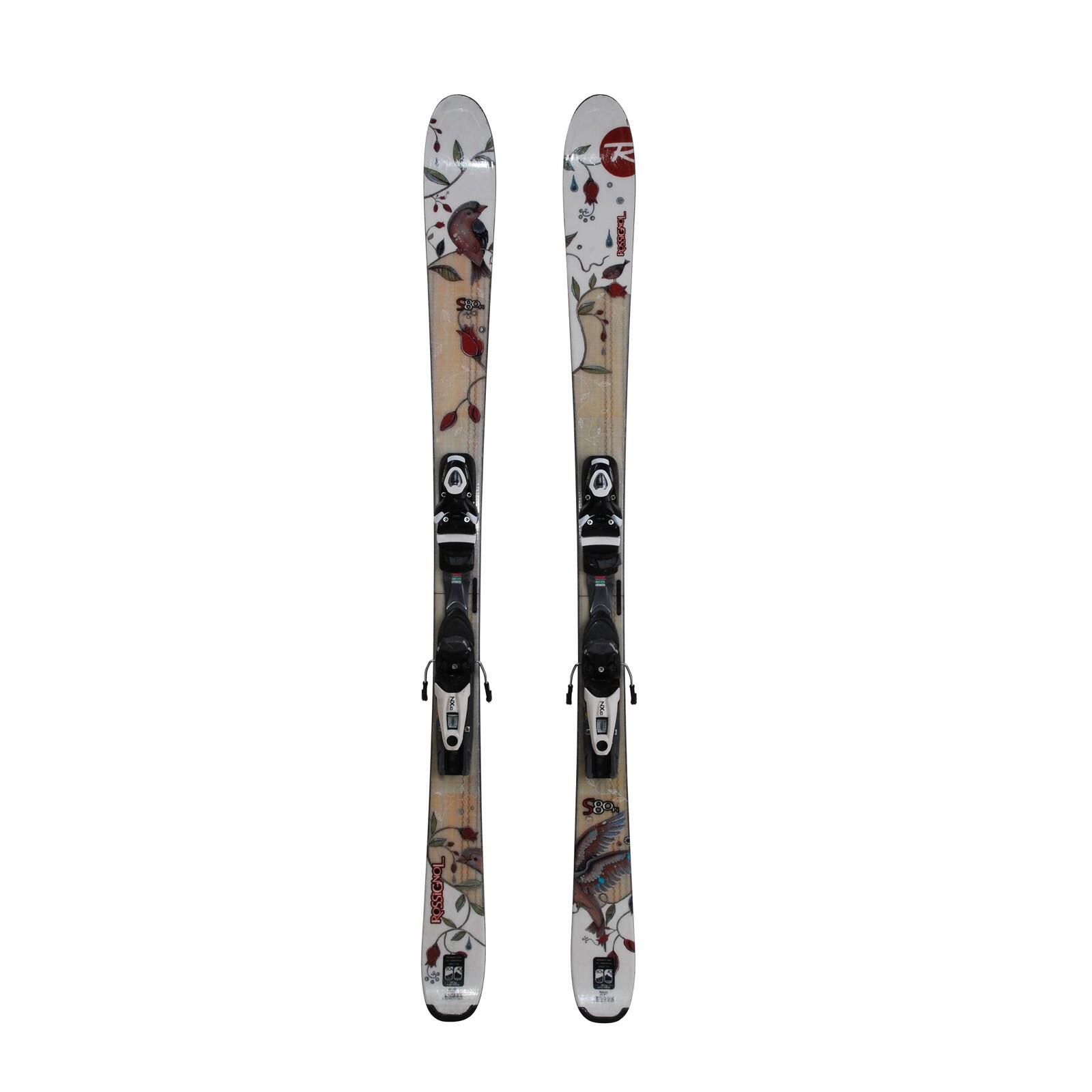 ROSSIGNOL picture