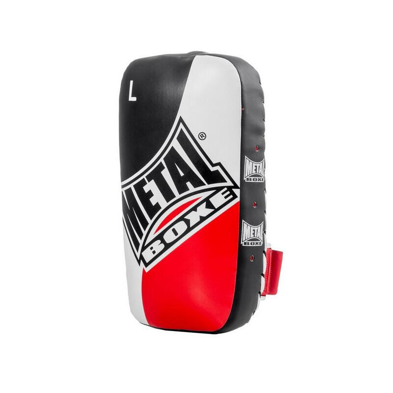 Metal Boxe Pao Club S 3/4
