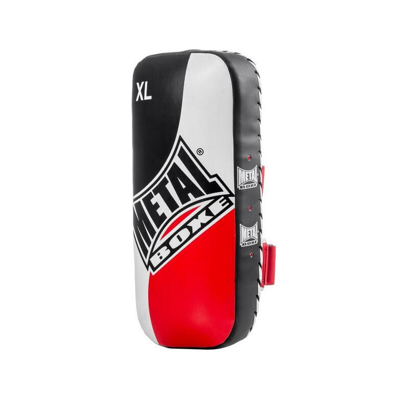Metal Boxe Pao Club S 4/4